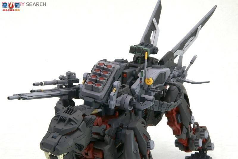  ˹ ZD37 EPZ-003