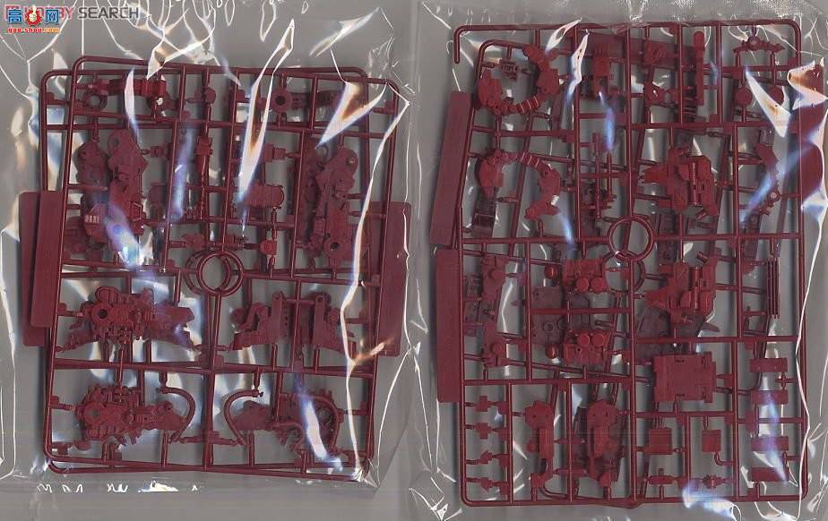  ˹ ZD37 EPZ-003