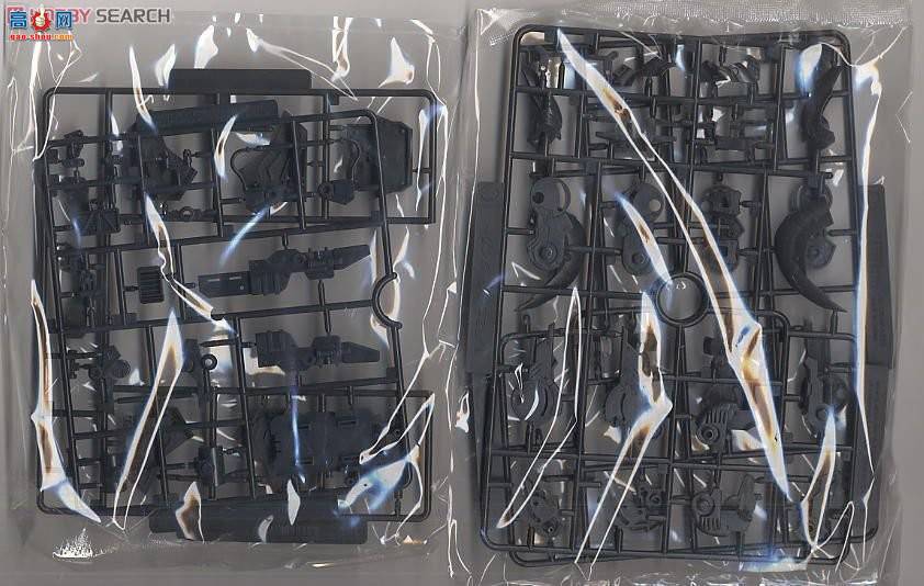  ˹ ZD37 EPZ-003