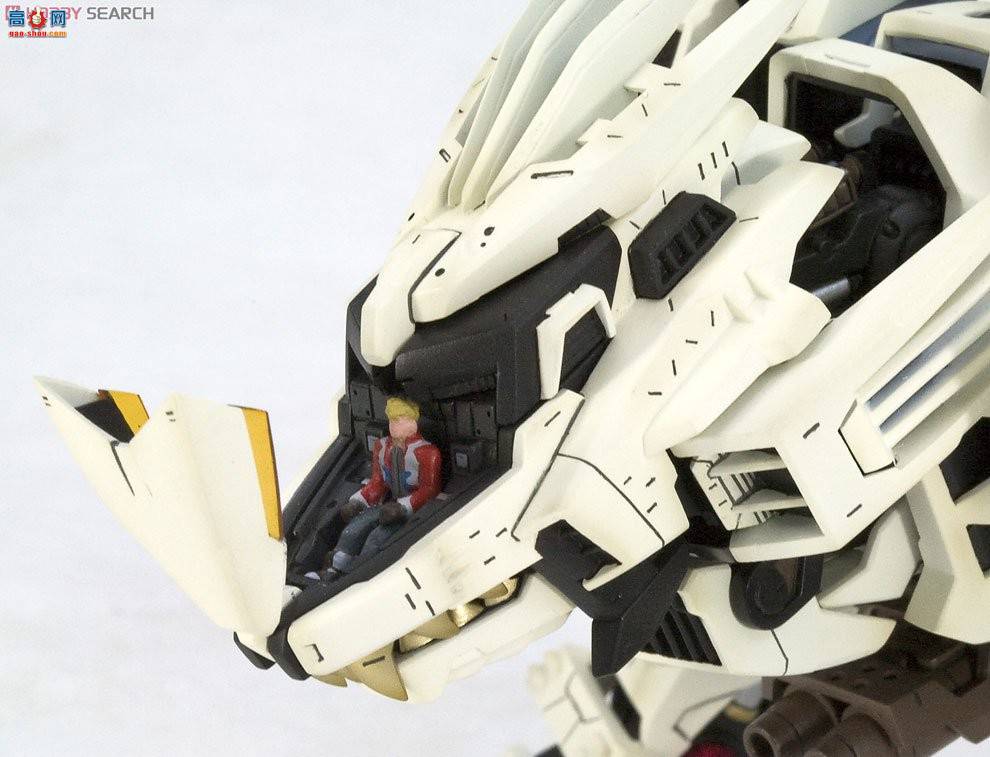  ˹ ZD42 RZ-041ʨ