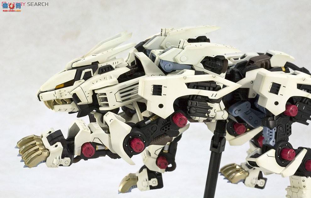  ˹ ZD42 RZ-041ʨ