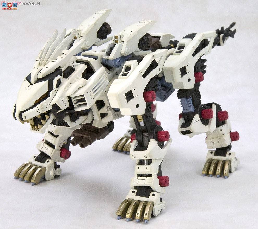  ˹ ZD42 RZ-041ʨ