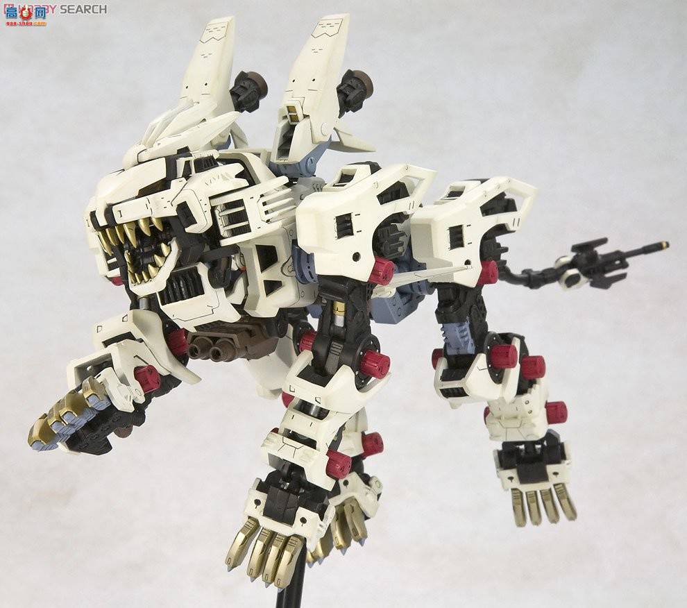  ˹ ZD42 RZ-041ʨ