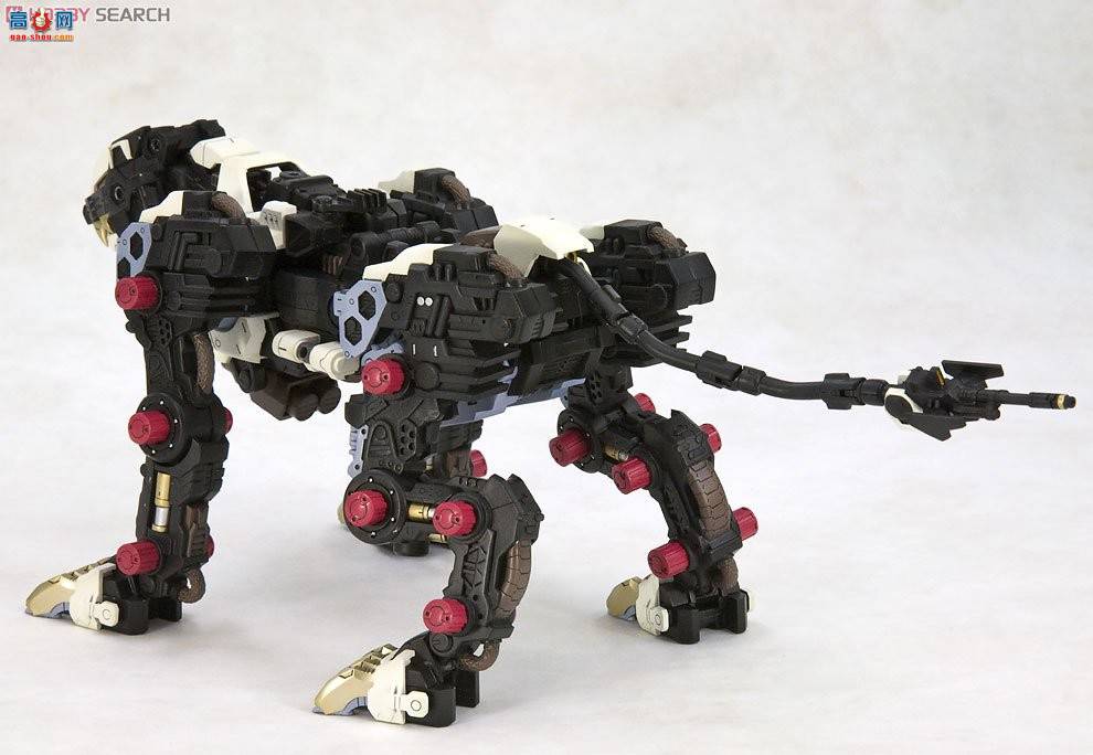  ˹ ZD42 RZ-041ʨ