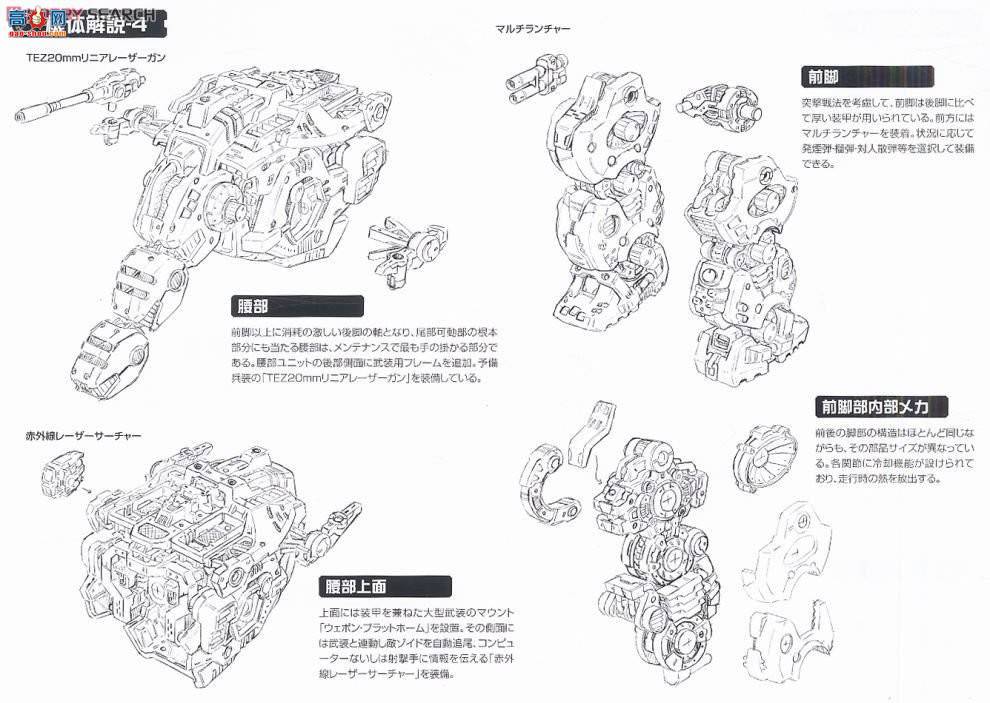  ˹ ZD43R DPZ-10ڽ