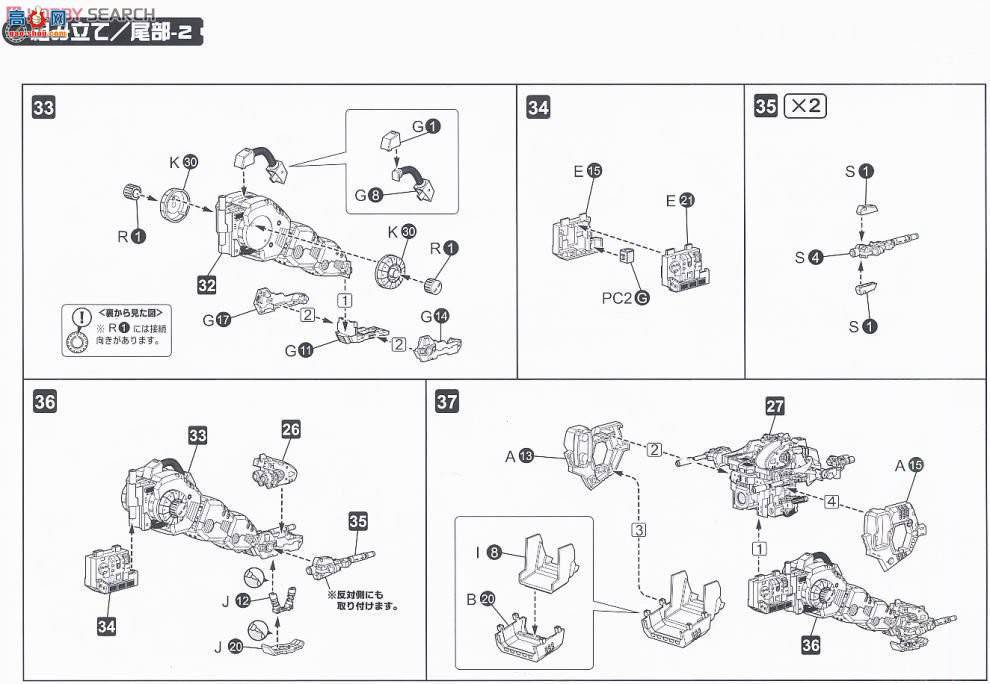  ˹ ZD43R DPZ-10ڽ