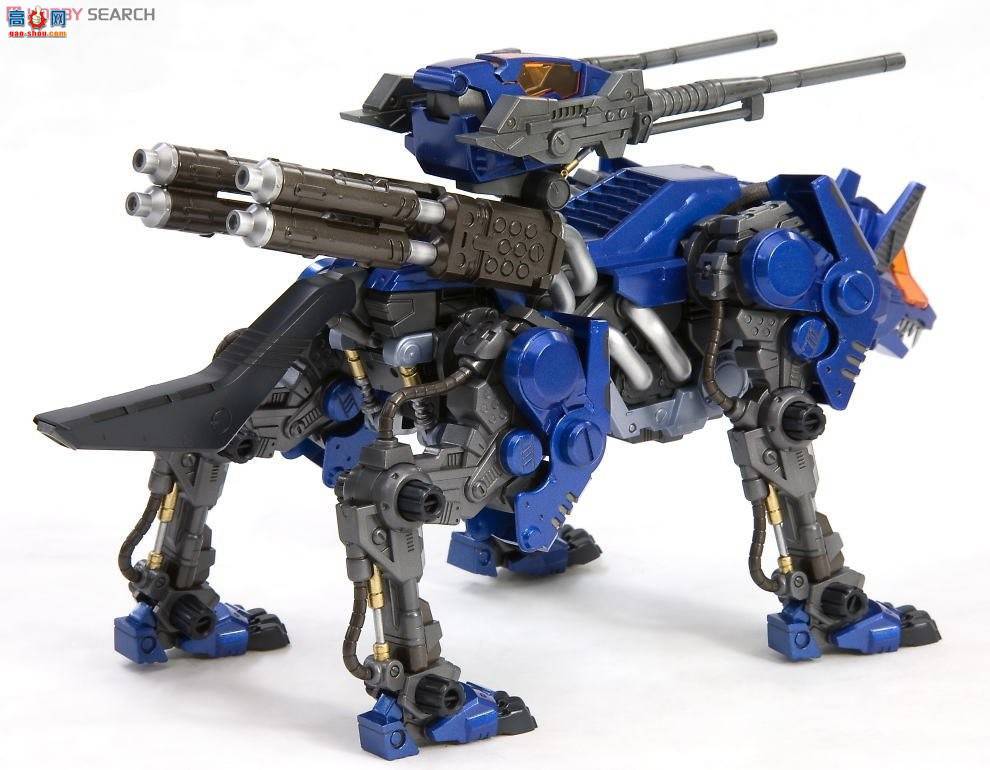  ˹ ZD45 LCAC