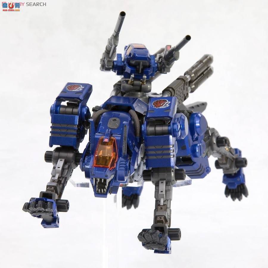  ˹ ZD45 LCAC