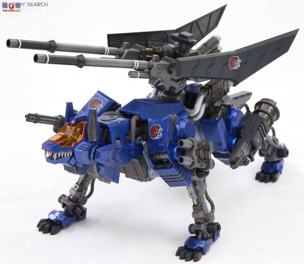  ˹ ZD45 LCAC