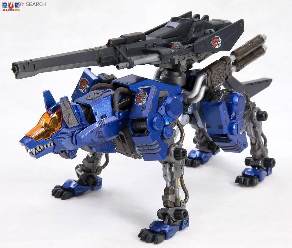  ˹ ZD45 LCAC