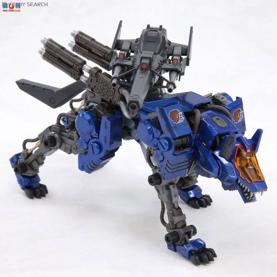  ˹ ZD45 LCAC