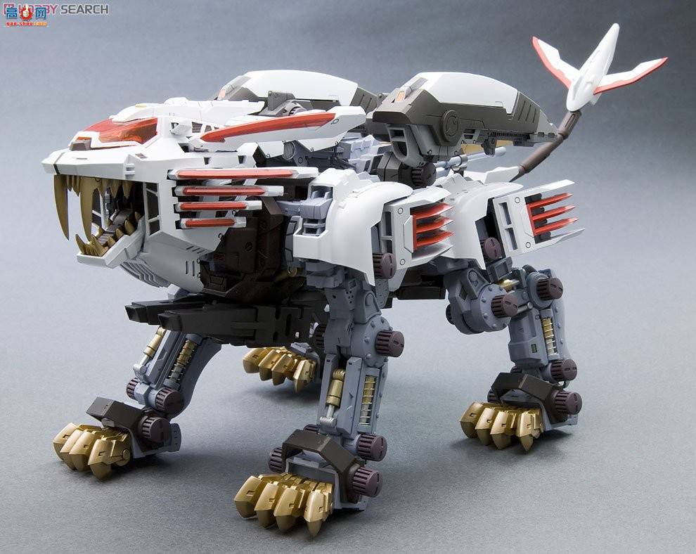  ˹ ZD46 RZ-028ƬʨӰ