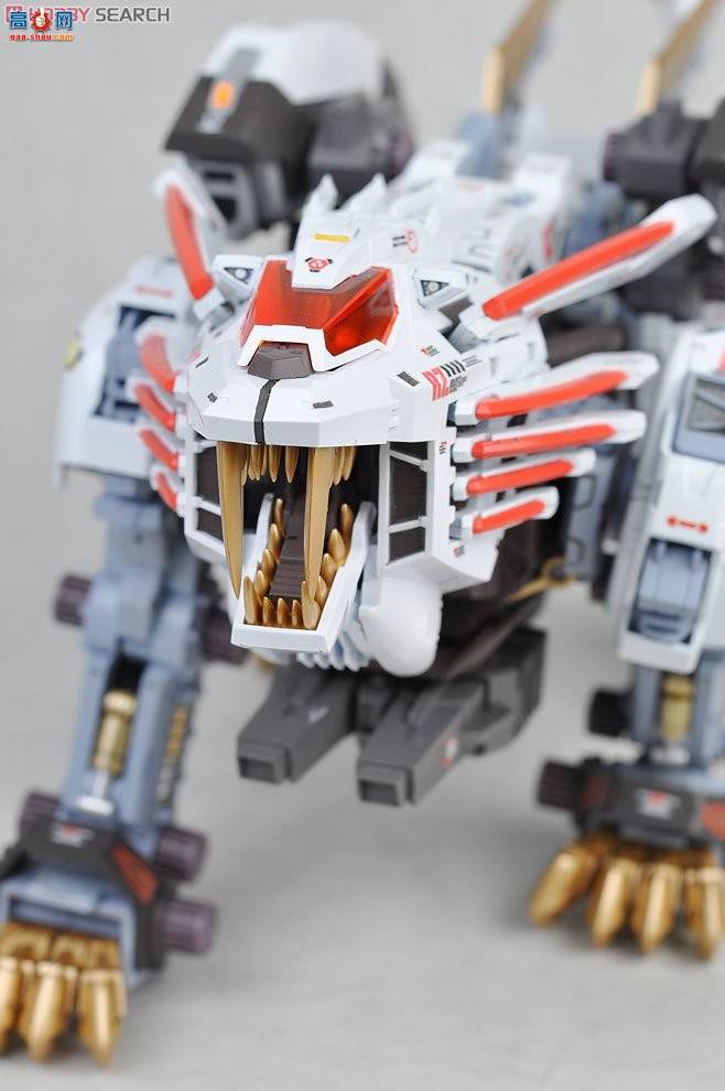  ˹ ZD46 RZ-028ƬʨӰ