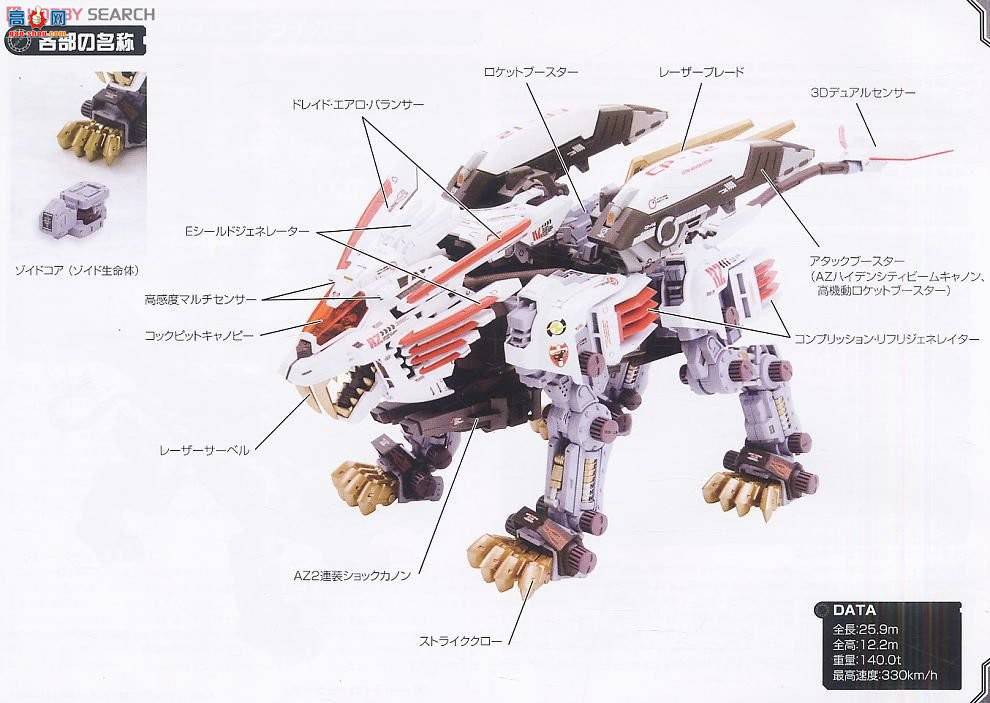  ˹ ZD46 RZ-028ƬʨӰ