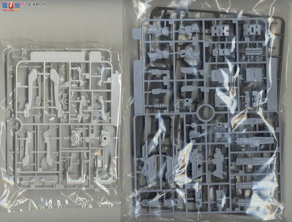  ˹ ZD46 RZ-028ƬʨӰ