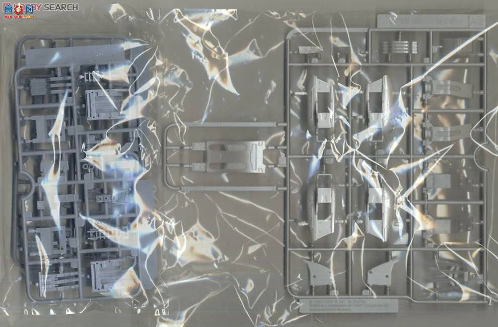  ˹ ZD46 RZ-028ƬʨӰ