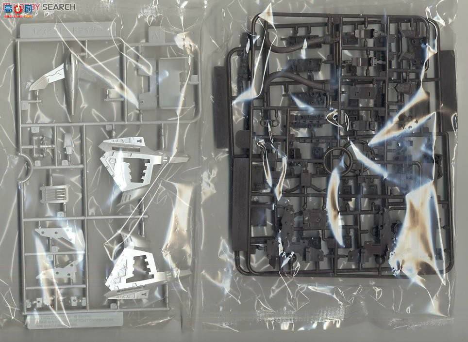  ˹ ZD46 RZ-028ƬʨӰ