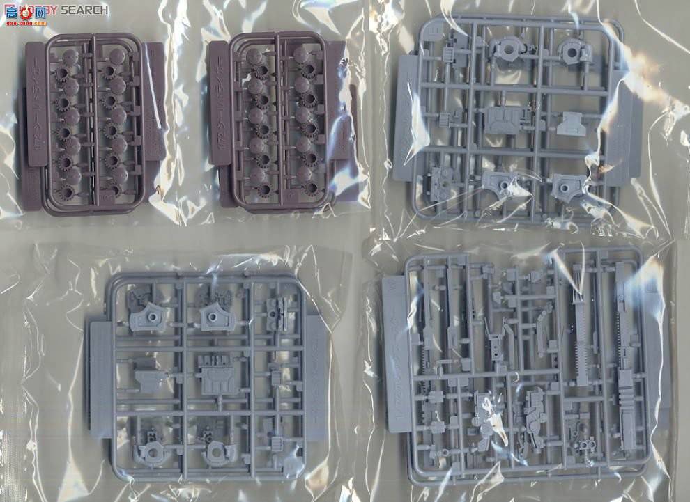  ˹ ZD46 RZ-028ƬʨӰ