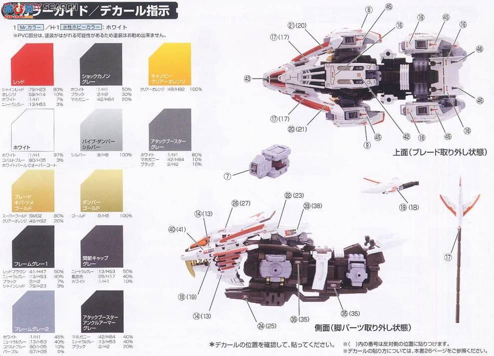  ˹ ZD46 RZ-028ƬʨӰ