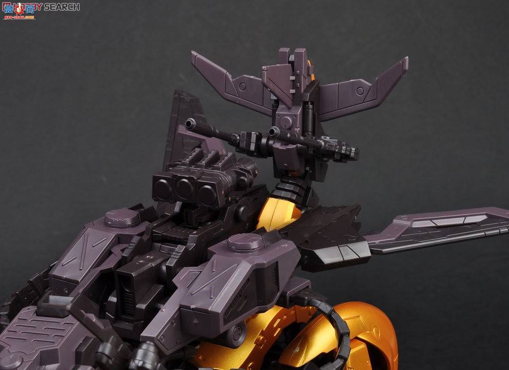  ˹ ZD47 彣