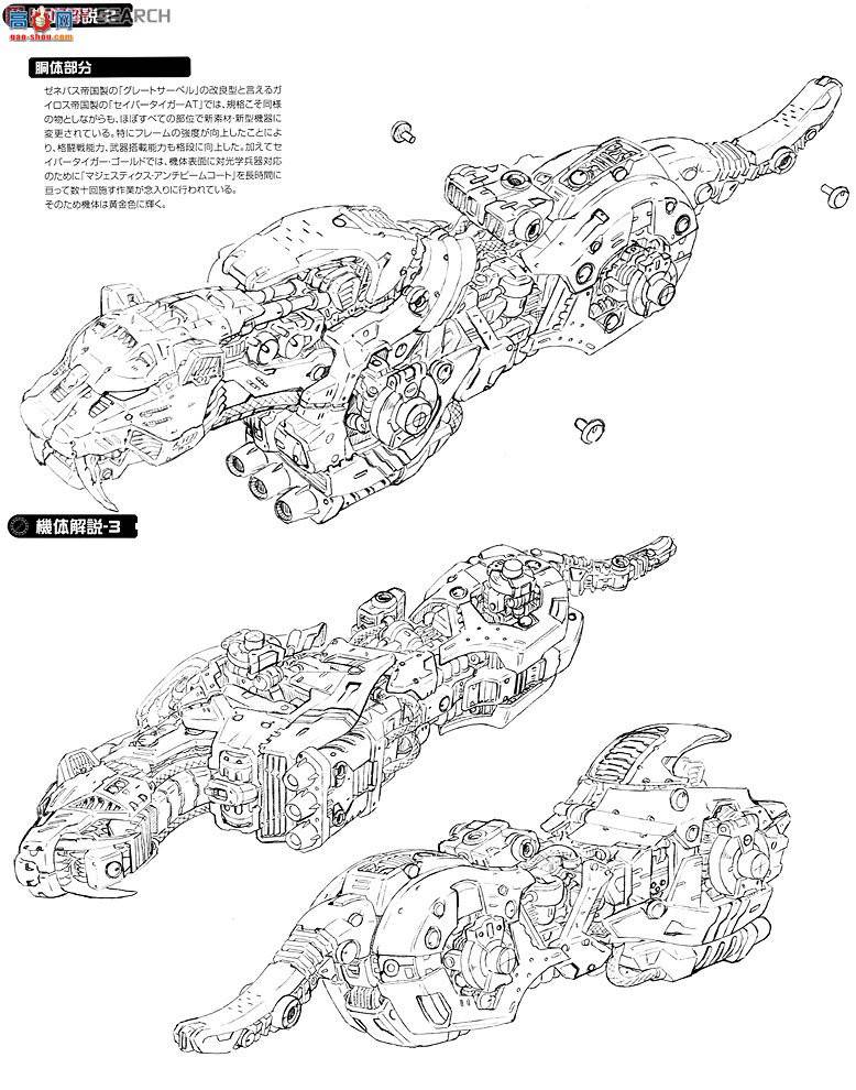  ˹ ZD47 彣