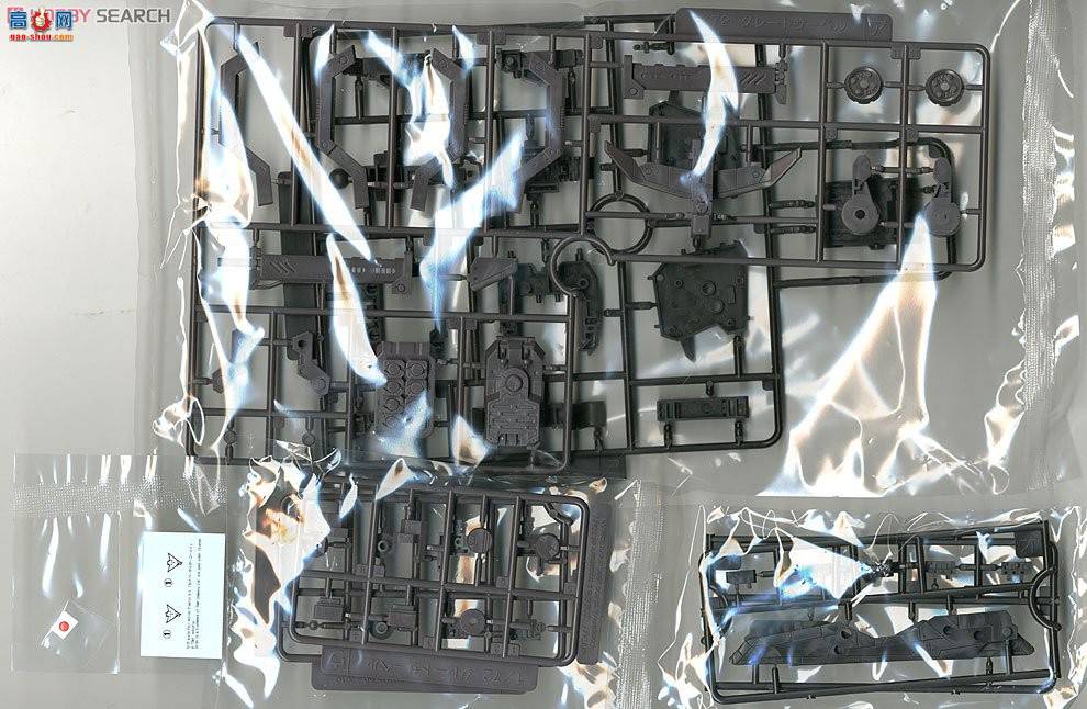  ˹ ZD47 彣