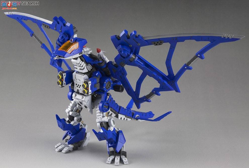  ˹ ZD48 RZ-010ը
