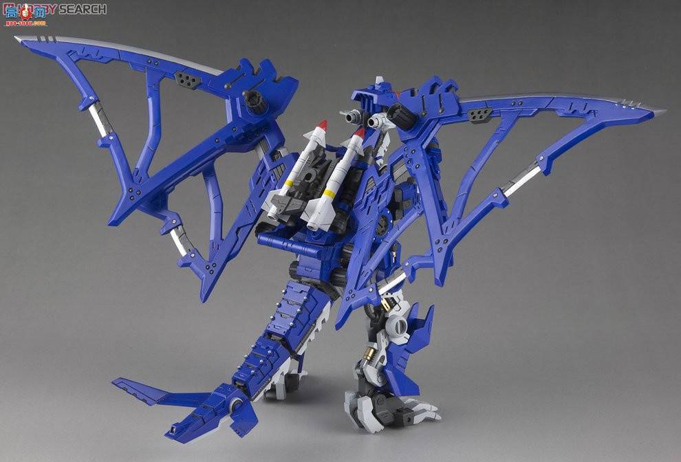  ˹ ZD48 RZ-010ը
