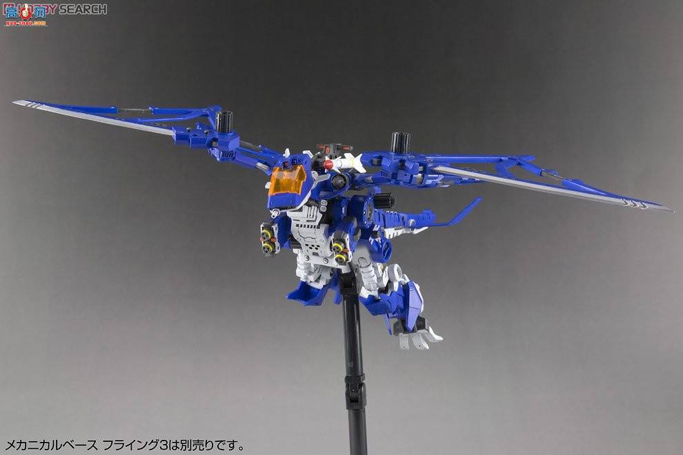  ˹ ZD48 RZ-010ը