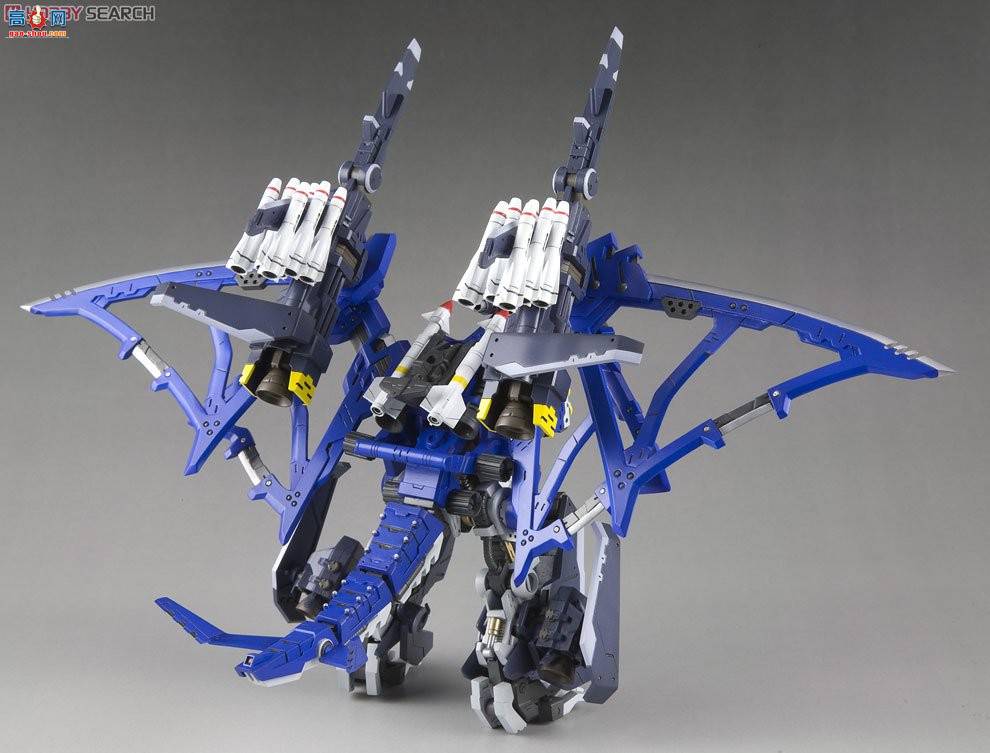  ˹ ZD48 RZ-010ը