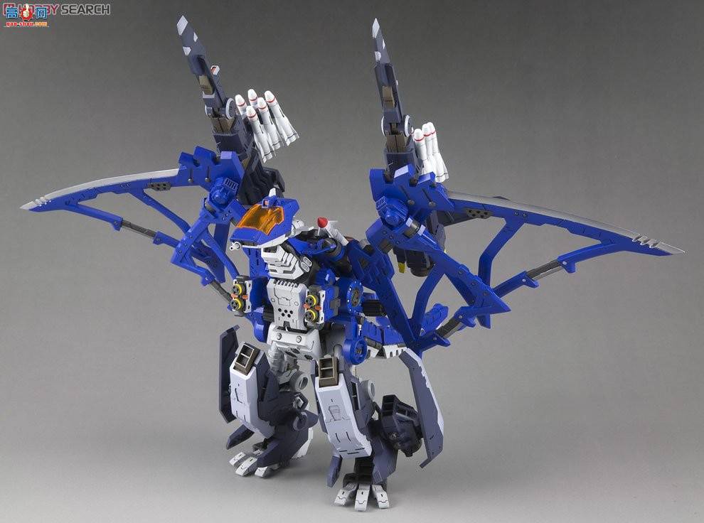  ˹ ZD48 RZ-010ը