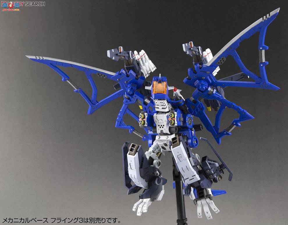  ˹ ZD48 RZ-010ը