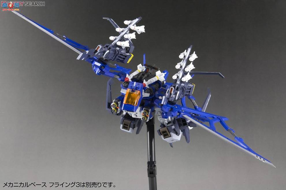  ˹ ZD48 RZ-010ը