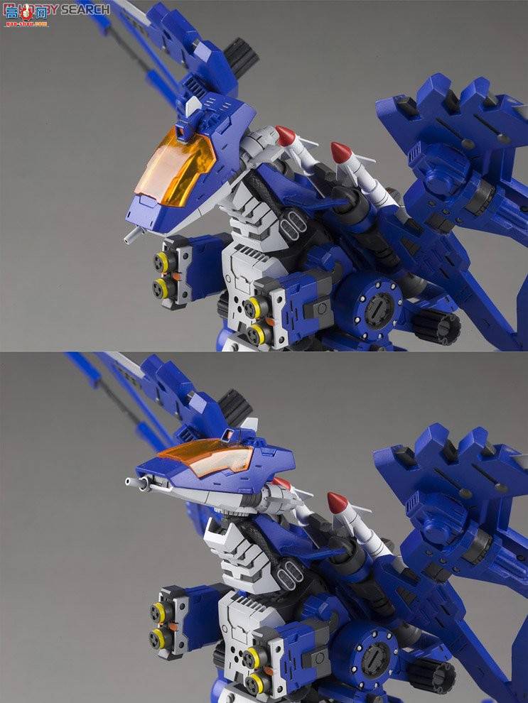  ˹ ZD48 RZ-010ը