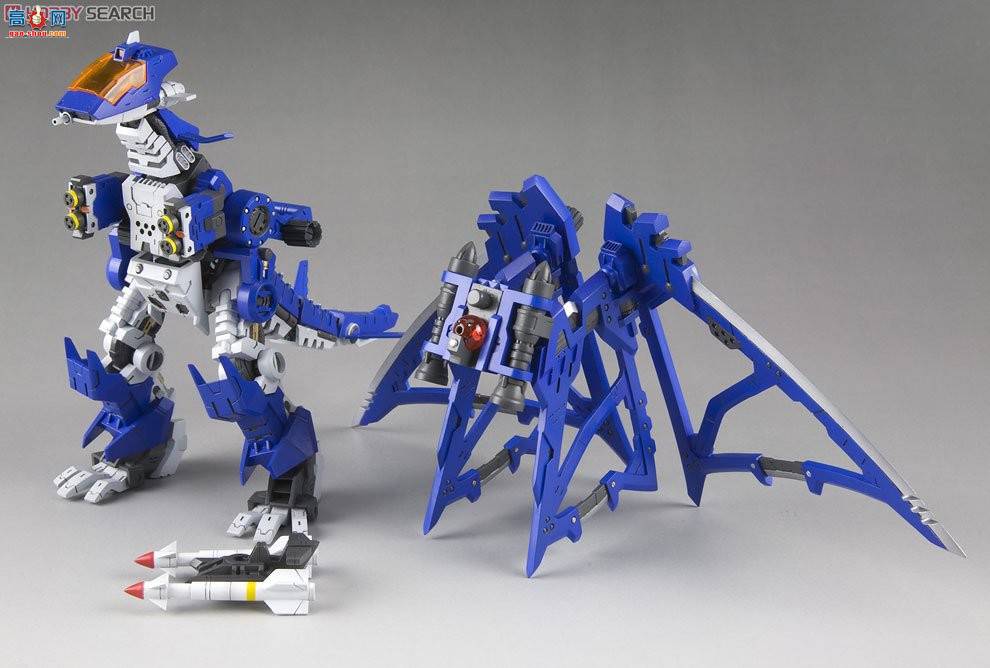  ˹ ZD48 RZ-010ը