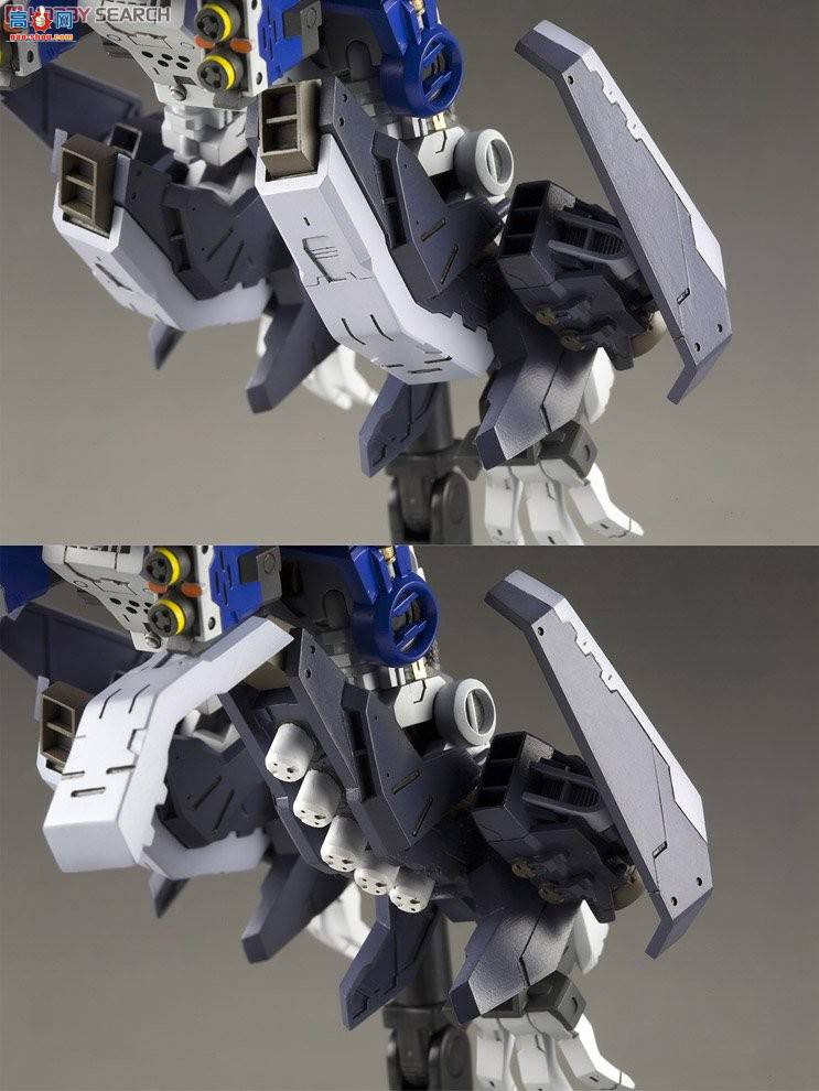  ˹ ZD48 RZ-010ը