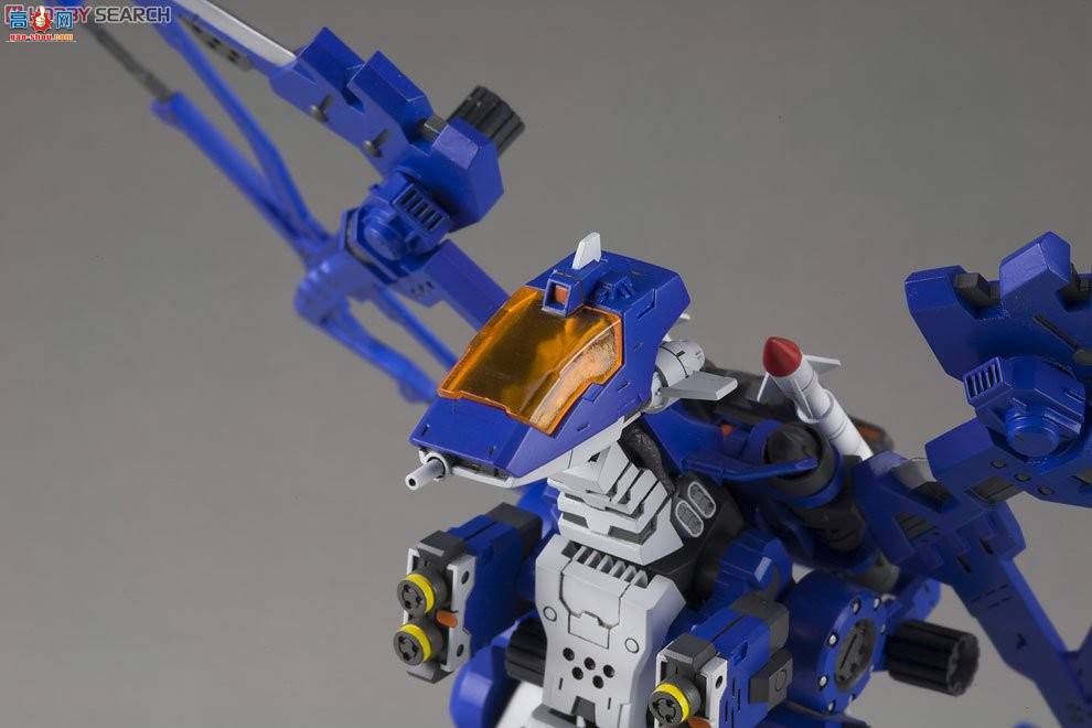  ˹ ZD48 RZ-010ը