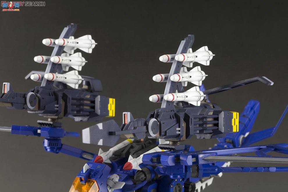  ˹ ZD48 RZ-010ը