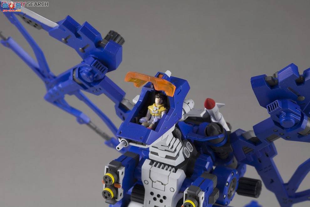  ˹ ZD48 RZ-010ը