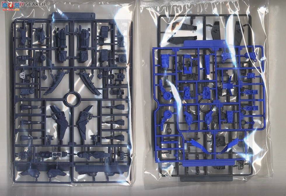  ˹ ZD48 RZ-010ը