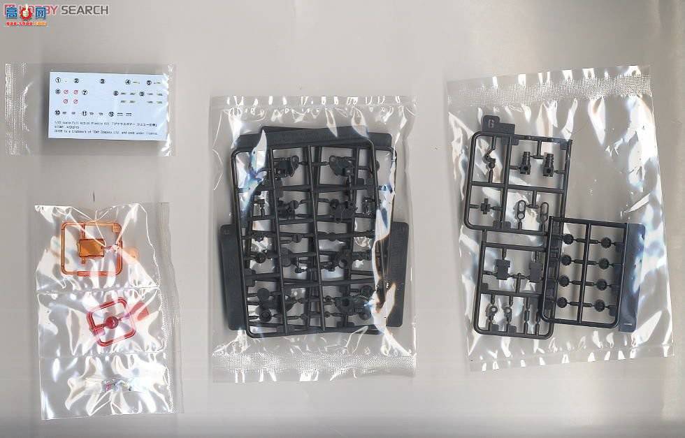  ˹ ZD48 RZ-010ը
