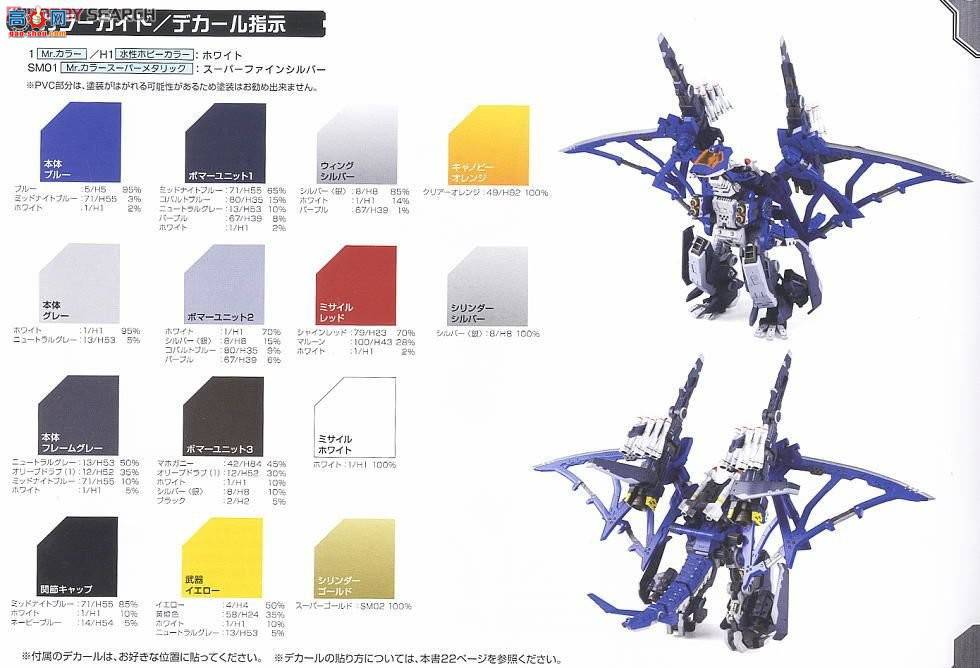  ˹ ZD48 RZ-010ը