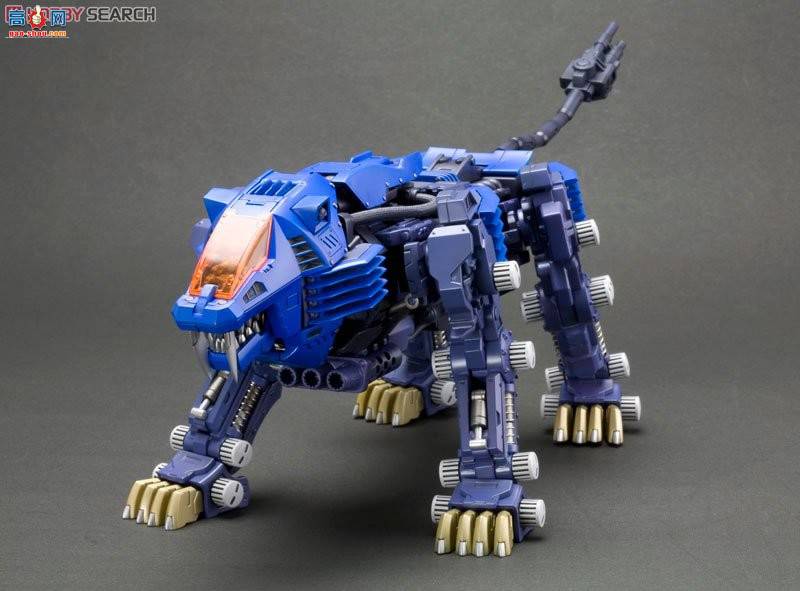  ˹ ZD60 RZ-007ʨ