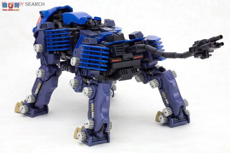  ˹ ZD60 RZ-007ʨ
