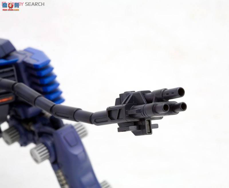  ˹ ZD60 RZ-007ʨ
