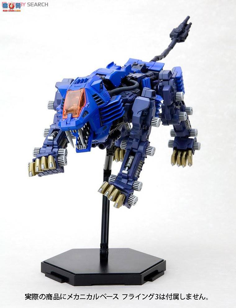  ˹ ZD60 RZ-007ʨ