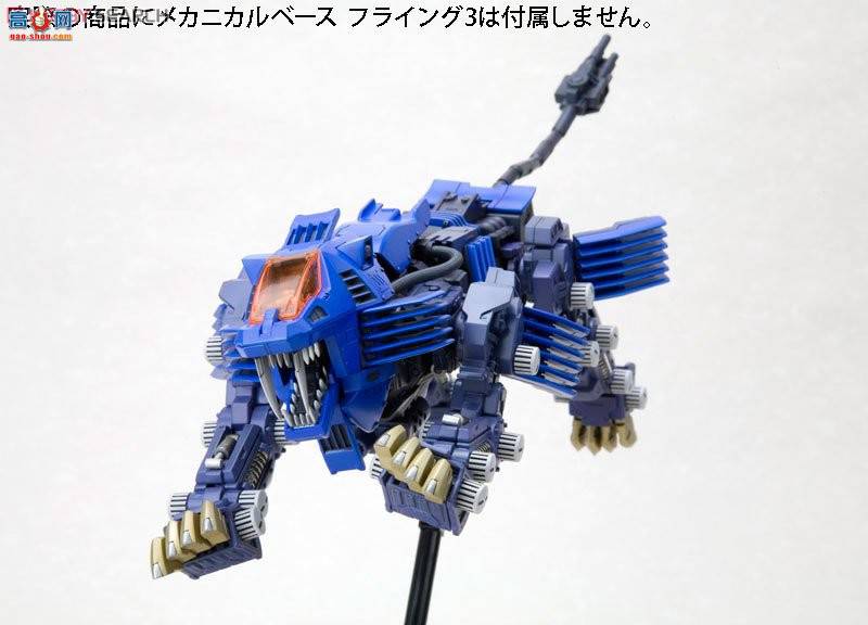  ˹ ZD60 RZ-007ʨ