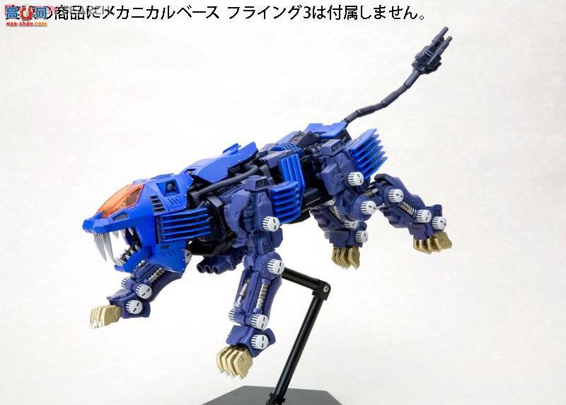  ˹ ZD60 RZ-007ʨ