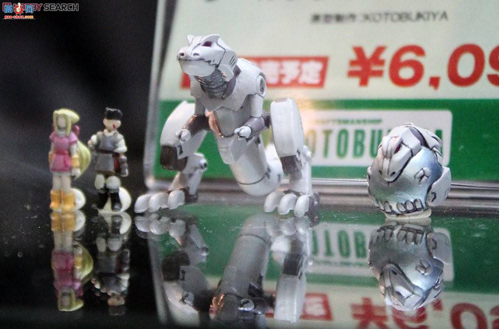  ˹ ZD60 RZ-007ʨ