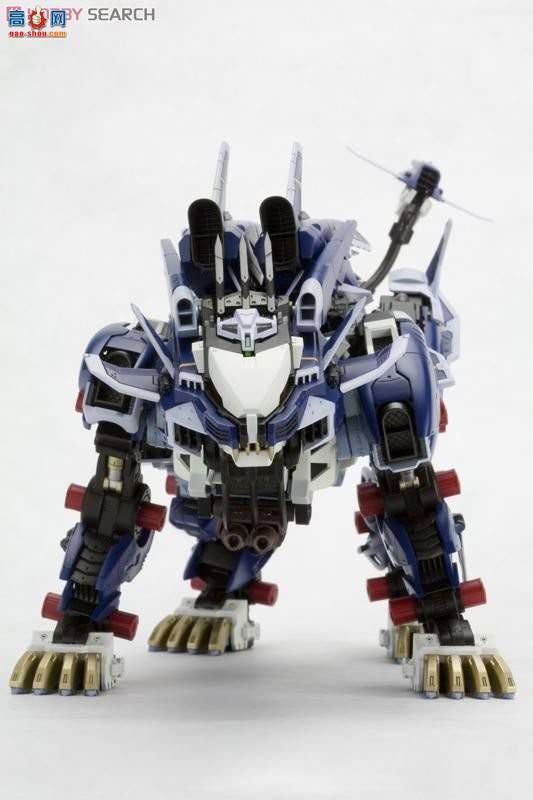  ˹ ZD61 RZ-041ʨŸ